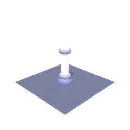 Template Floor Big